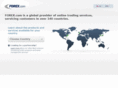 foreignexchange.com