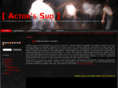 formation-acteurs.com