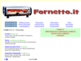 fornetto.it
