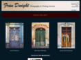frandwight.com
