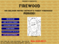 freddysfirewood.com