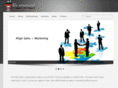 funnelsolutions.com