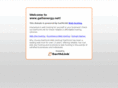 galtenergy.net