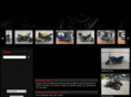 gam-bikes.com