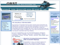 gbst.on.ca
