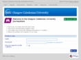 gcujourneyshare.com