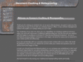 gemmenscaulking.net