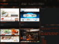 geneinst.com