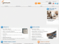 gennumcorp.com