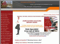 georgiahomevalues.com