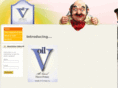 getvoil.com