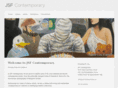 giappogallery.com