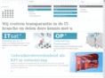 giarte.nl