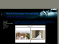 glennmdonaghy.com