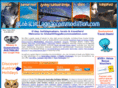 globalvillageaccommodation.com