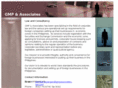 gmpassociates-law.com