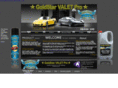 goldstar-valeting-chemicals.co.uk