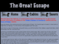 greatescapeofphelps.com