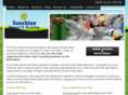 green-spokane.com