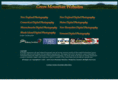greenmountainwebsites.com
