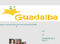 guadalba.es
