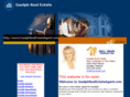 guelphrealestateagent.com