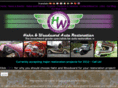 hahnandwoodward.com