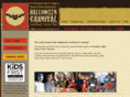 halloween-carnival.com