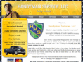 handymanservicellc.com