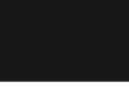hasenohr.com