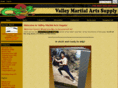 henryfoust.com