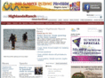 highlandsranch247.com