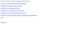 himmeroeder.net