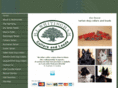 hlwhitingham.com