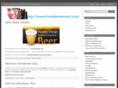 homebrewnerd.com