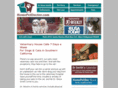 homepetdoctor.com