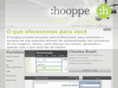 hooppe.com