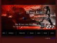 horst-klee.com