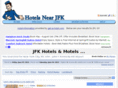 hotels-near-jfk.com