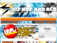 hotspot106.com