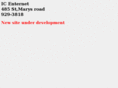 icenternet.net
