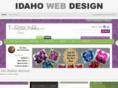 idahowebdesign.com