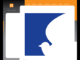 ihdesigncorp.com