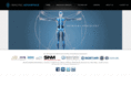 imagingadvantage.com