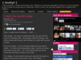 imolryt.com