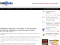 infoworks-tn.com