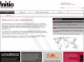 initiointernational.com