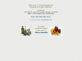 integratedhealthsolutions.com