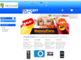 internet-creation.net