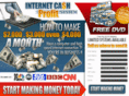 internetcashprofitsystem.com